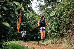 BIB: 
                            <button type="button" onclick="openModal(26441355)" class="btn btn-primary btn-sm float-right btn-popup" data-toggle="modal" data-target=".modal-high-quality">
                        <i class="fas fa-shopping-cart"></i> Add to Cart
                    </button>
                                            <button type="button" onclick="isThisMe(26441355, true)" class="btn btn-success btn-sm float-right btn-popup btn-isme hidden" data-toggle="tooltip" data-placement="bottom" title="นี่คือรูปของคุณใช่ไหม คลิกที่นี่เพื่อเอาเข้าอัลบั้ม">
                        <i class="fas fa-plus"></i> Add to album
                    </button>
                    <button type="button" onclick="isThisMe(26441355, false)" class="btn btn-warning btn-sm float-right btn-popup btn-isnotme hidden">
                        <i class="fas fa-ban"></i> Remove from album
                    </button>